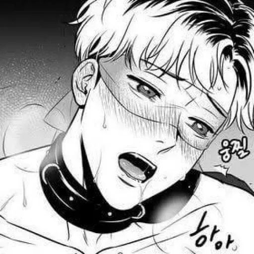 @yaoi_club1