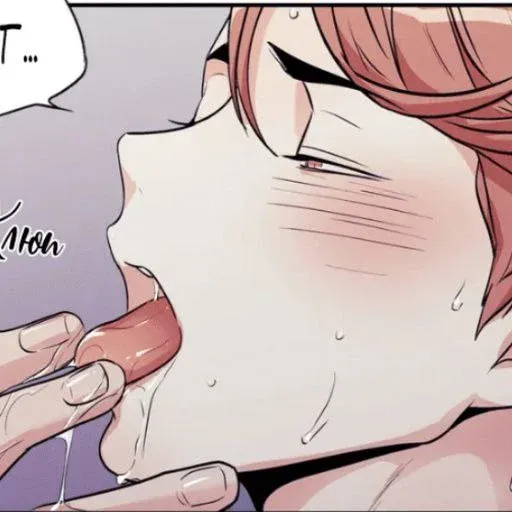 @yaoi_club1