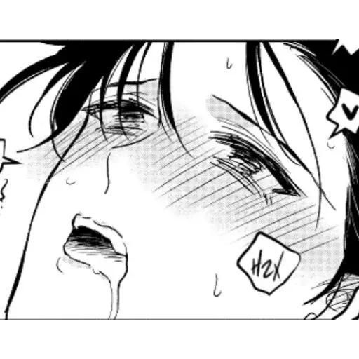 @yaoi_club1