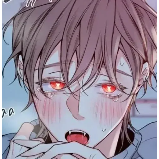 @yaoi_club1