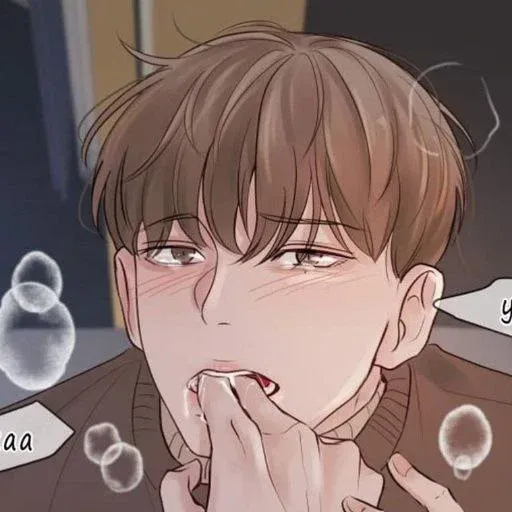 @yaoi_club1