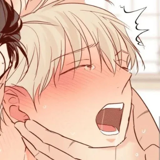 @yaoi_club1