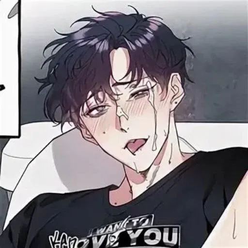 @yaoi_club1