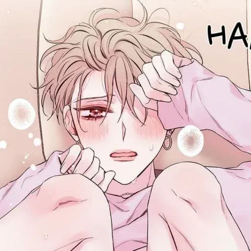 @yaoi_club1