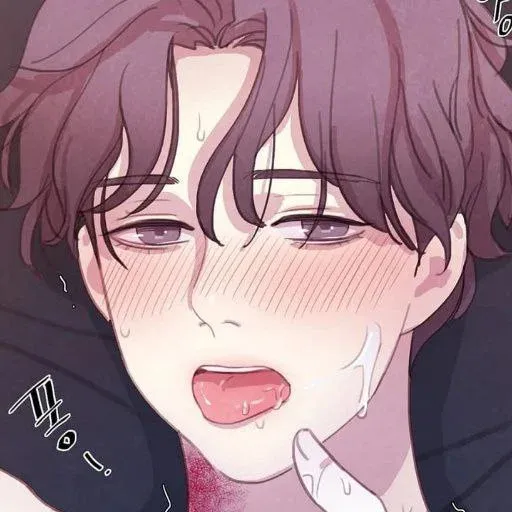 @yaoi_club1