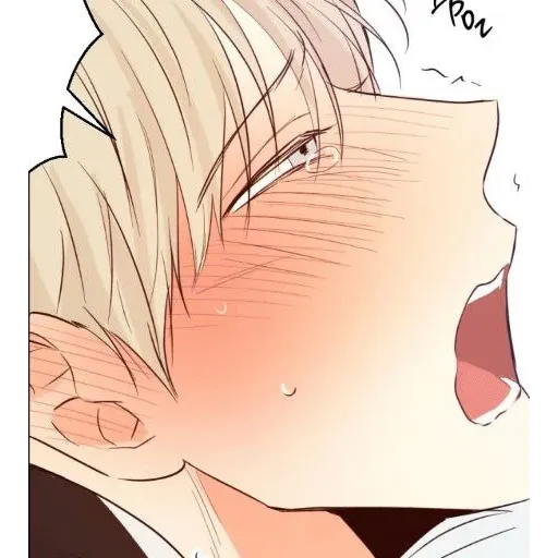 @yaoi_club1