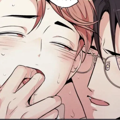 @yaoi_club1