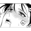 @yaoi_club1