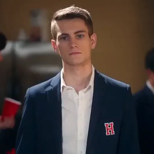 Gay Porn 7
