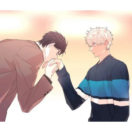 Yaoi_HuntersITA