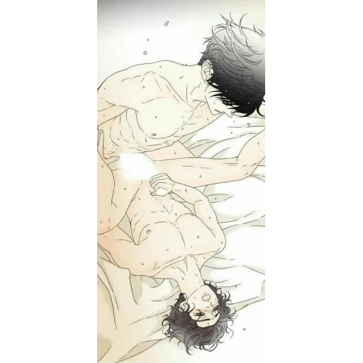 Yaoi_HuntersITA