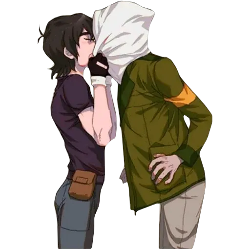 Yaoi_Lover