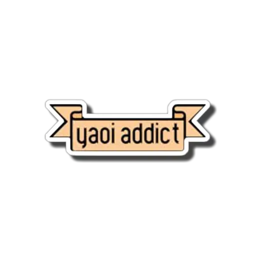Yaoi_Lover