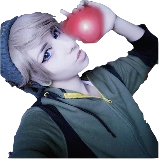 Yaoi_Lover