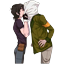 Yaoi_Lover