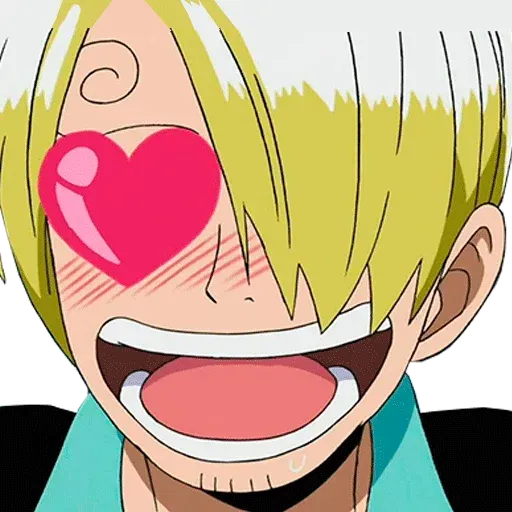 Yaoi Boys