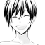 Yaoi Boys