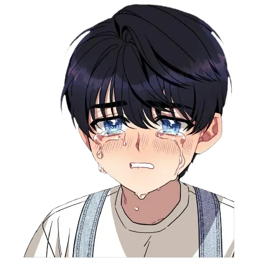 Yaoi club