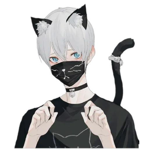 Yaoi club
