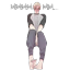 Yaoi club