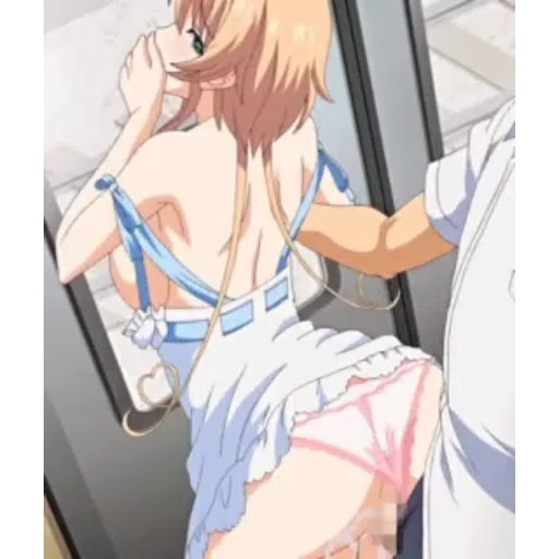 PORN +18