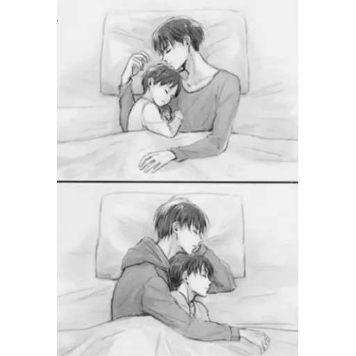 Yaoi_padma