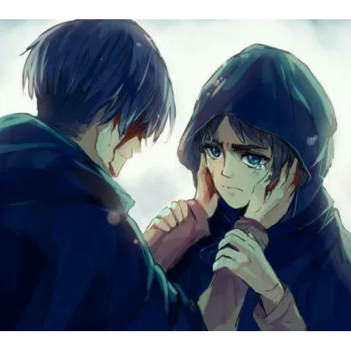 Yaoi_padma