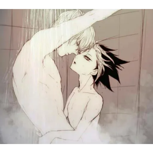 Yaoi_padma