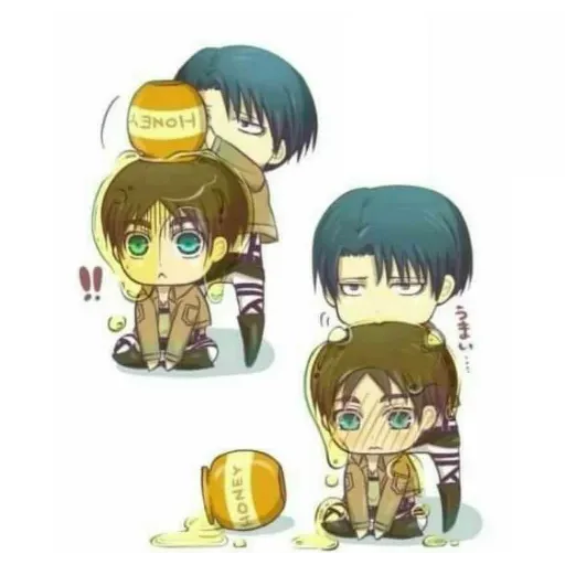 Yaoi_padma