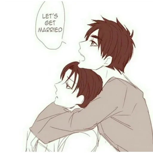 Yaoi_padma
