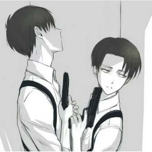 Yaoi_padma