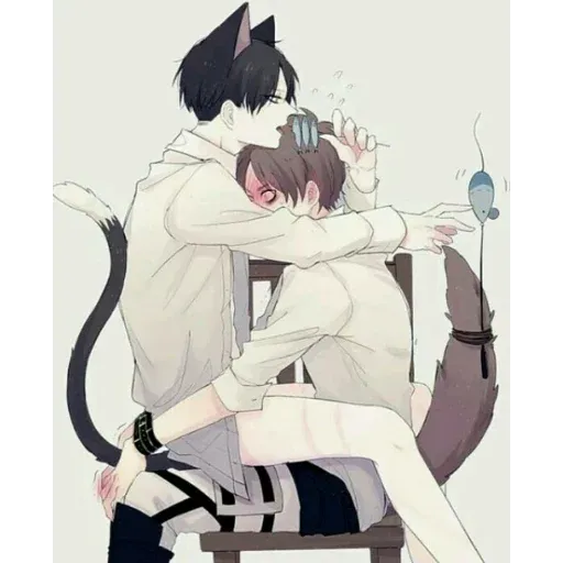 Yaoi_padma