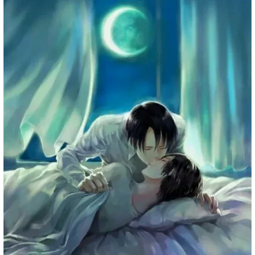 Yaoi_padma