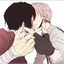 Yaoi_padma