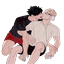 yaoi
