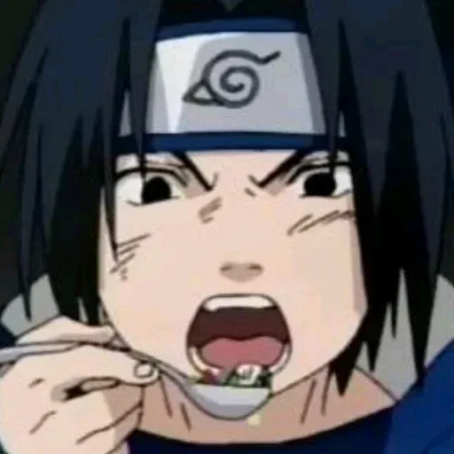 yaoi