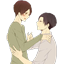 yaoi
