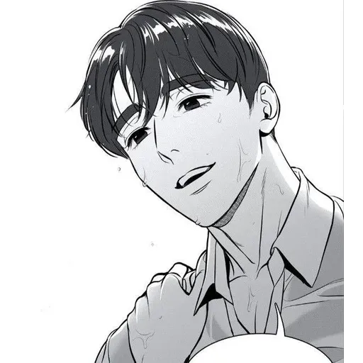 Yaoi🌸🔞