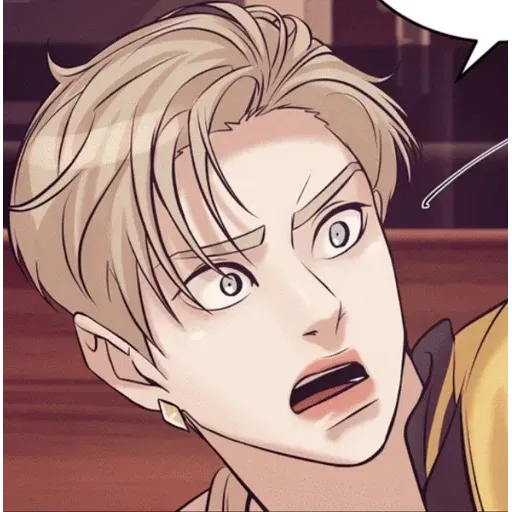 Yaoi🌸🔞