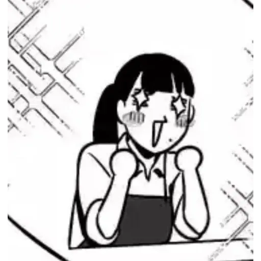 Yaoi🌸🔞