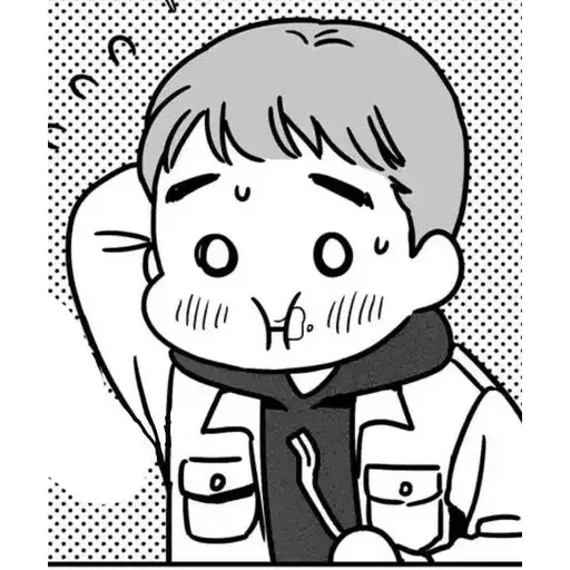 Yaoi🌸🔞