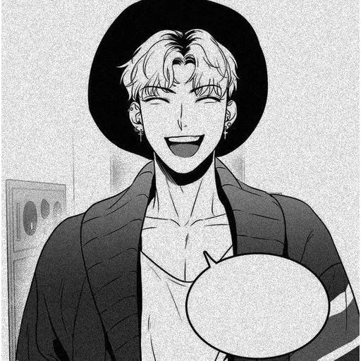 Yaoi🌸🔞