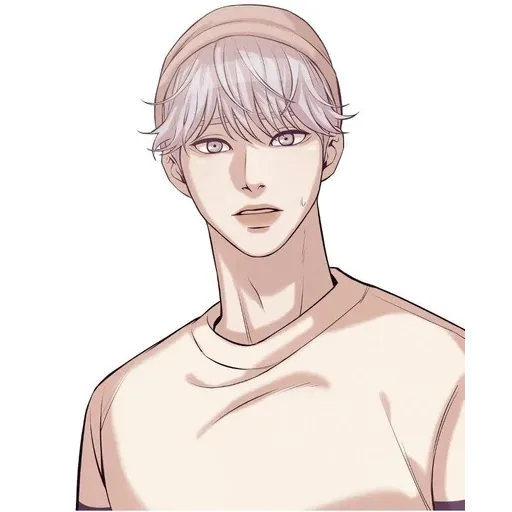 Yaoi🌸🔞