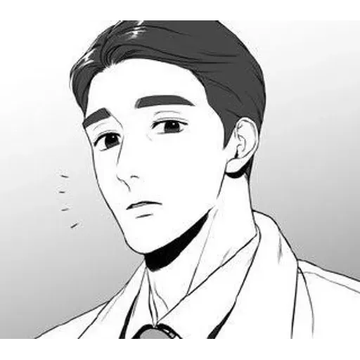 Yaoi🌸🔞