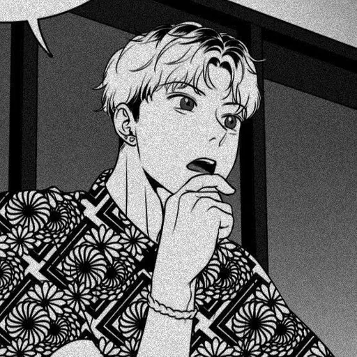 Yaoi🌸🔞