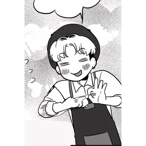 Yaoi🌸🔞