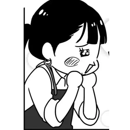 Yaoi🌸🔞