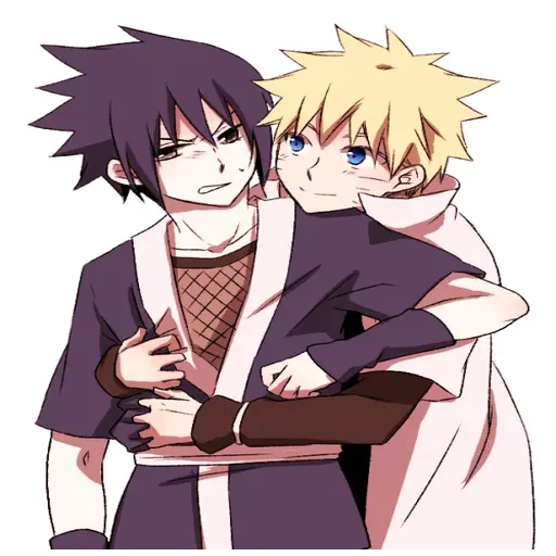 yaoi