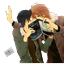 yaoi