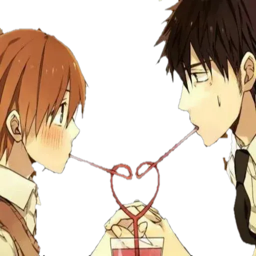 Yaoi